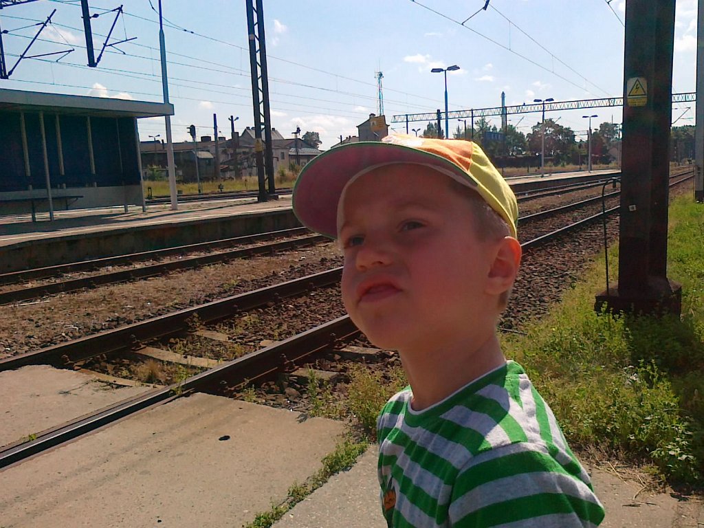 Elixir wyprawa do EŁK 2.jpg